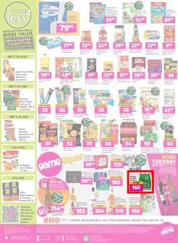 Game : Products Of Our Heritage (07 September - 20 September 2022), page 16