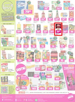 Game : Products Of Our Heritage (07 September - 20 September 2022), page 16