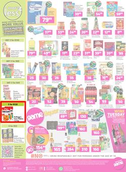 Game : Products Of Our Heritage (07 September - 20 September 2022), page 16