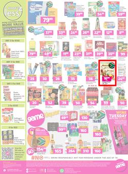 Game : Products Of Our Heritage (07 September - 20 September 2022), page 16
