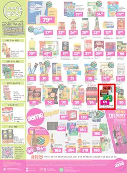 Game : Products Of Our Heritage (07 September - 20 September 2022), page 16