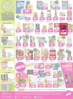 Game : Products Of Our Heritage (07 September - 20 September 2022), page 16