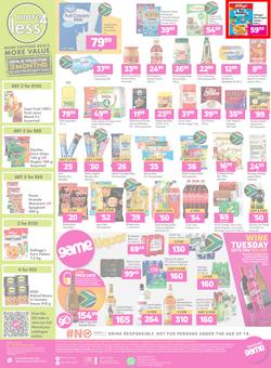 Game : Products Of Our Heritage (07 September - 20 September 2022), page 16