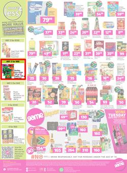 Game : Products Of Our Heritage (07 September - 20 September 2022), page 16