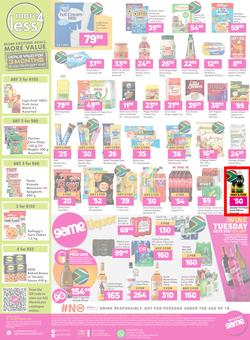 Game : Products Of Our Heritage (07 September - 20 September 2022), page 16