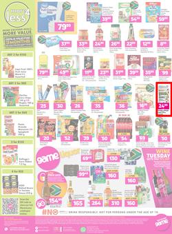 Game : Products Of Our Heritage (07 September - 20 September 2022), page 16