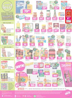 Game : Products Of Our Heritage (07 September - 20 September 2022), page 16