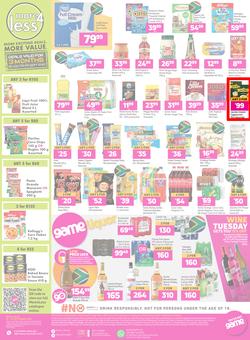 Game : Products Of Our Heritage (07 September - 20 September 2022), page 16