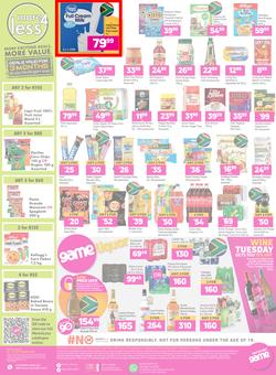 Game : Products Of Our Heritage (07 September - 20 September 2022), page 16