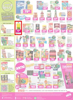 Game : Products Of Our Heritage (07 September - 20 September 2022), page 16