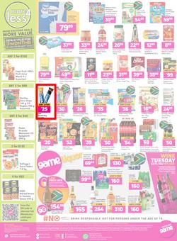 Game : Products Of Our Heritage (07 September - 20 September 2022), page 16