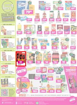 Game : Products Of Our Heritage (07 September - 20 September 2022), page 16