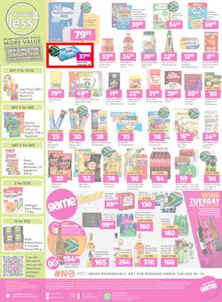 Game : Products Of Our Heritage (07 September - 20 September 2022), page 16