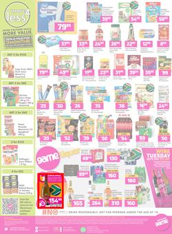 Game : Products Of Our Heritage (07 September - 20 September 2022), page 16