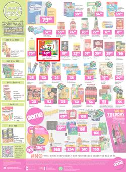 Game : Products Of Our Heritage (07 September - 20 September 2022), page 16