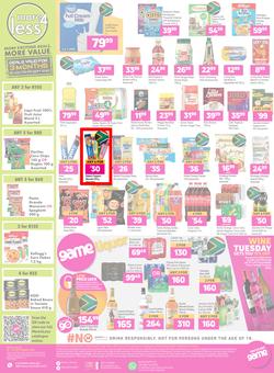 Game : Products Of Our Heritage (07 September - 20 September 2022), page 16