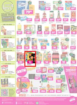 Game : Products Of Our Heritage (07 September - 20 September 2022), page 16