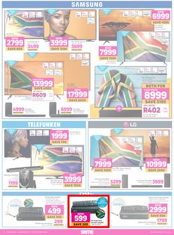 Game : Products Of Our Heritage (07 September - 20 September 2022), page 2