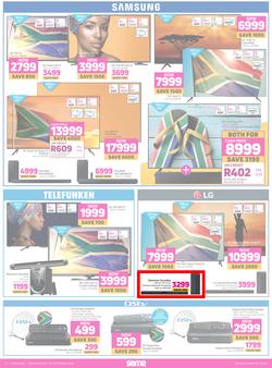 Game : Products Of Our Heritage (07 September - 20 September 2022), page 2