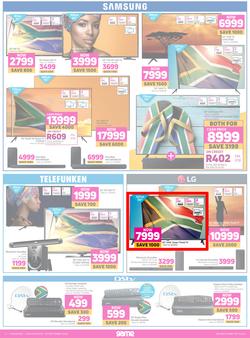 Game : Products Of Our Heritage (07 September - 20 September 2022), page 2