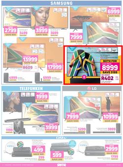 Game : Products Of Our Heritage (07 September - 20 September 2022), page 2