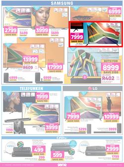 Game : Products Of Our Heritage (07 September - 20 September 2022), page 2