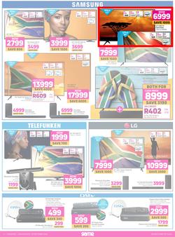 Game : Products Of Our Heritage (07 September - 20 September 2022), page 2