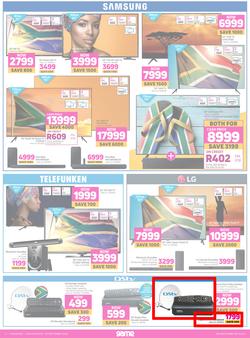 Game : Products Of Our Heritage (07 September - 20 September 2022), page 2