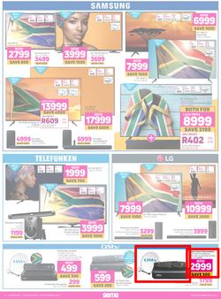Game : Products Of Our Heritage (07 September - 20 September 2022), page 2