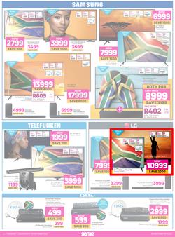 Game : Products Of Our Heritage (07 September - 20 September 2022), page 2