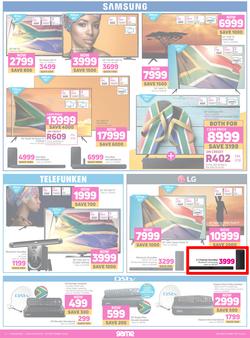 Game : Products Of Our Heritage (07 September - 20 September 2022), page 2