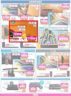 Game : Products Of Our Heritage (07 September - 20 September 2022), page 2