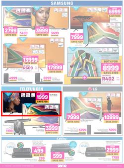 Game : Products Of Our Heritage (07 September - 20 September 2022), page 2