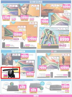 Game : Products Of Our Heritage (07 September - 20 September 2022), page 2