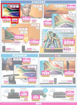 Game : Products Of Our Heritage (07 September - 20 September 2022), page 2