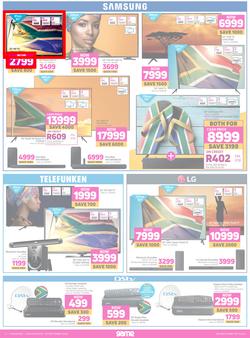 Game : Products Of Our Heritage (07 September - 20 September 2022), page 2
