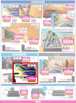Game : Products Of Our Heritage (07 September - 20 September 2022), page 2