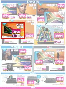 Game : Products Of Our Heritage (07 September - 20 September 2022), page 2