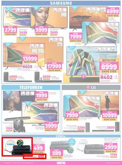 Game : Products Of Our Heritage (07 September - 20 September 2022), page 2