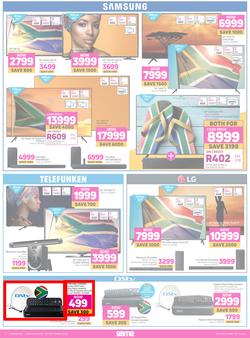 Game : Products Of Our Heritage (07 September - 20 September 2022), page 2