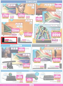 Game : Products Of Our Heritage (07 September - 20 September 2022), page 2