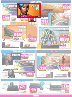 Game : Products Of Our Heritage (07 September - 20 September 2022), page 2