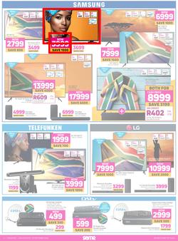 Game : Products Of Our Heritage (07 September - 20 September 2022), page 2