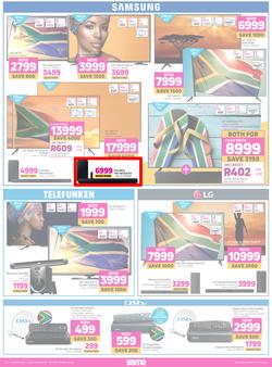 Game : Products Of Our Heritage (07 September - 20 September 2022), page 2