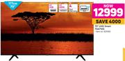 Hisense 70" (177cm) UHD Smart TV 70A7100