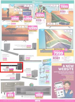 Game : Products Of Our Heritage (07 September - 20 September 2022), page 3