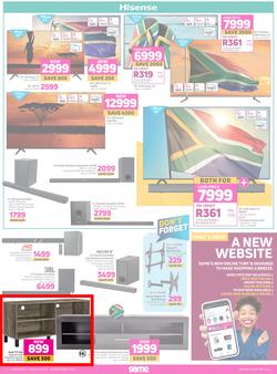 Game : Products Of Our Heritage (07 September - 20 September 2022), page 3