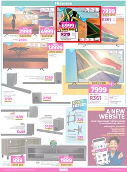 Game : Products Of Our Heritage (07 September - 20 September 2022), page 3