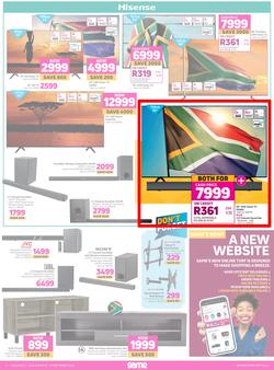 Game : Products Of Our Heritage (07 September - 20 September 2022), page 3