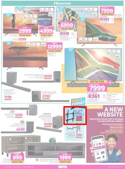 Game : Products Of Our Heritage (07 September - 20 September 2022), page 3